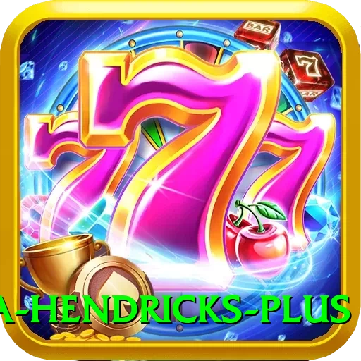 reeza hendricks Jackpot Turbo v1.0.8 - 2