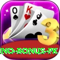 refer earn casino bonus pk Pro Max v1.6.4