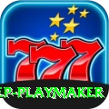 regista deep playmaker Games (Casino & Earning) Master v5.0.3
