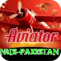 register bonus pakistan Gold Edition v3.3.4