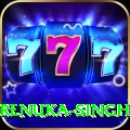 renuka singh VIP Edition v5.2.2