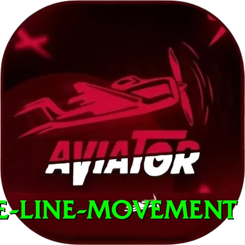 reverse line movement Pro Max v4.1.0 - 2