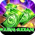 reverse swing wasim akram VIP Edition v3.1.7