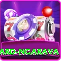 richard ngarava Games (Casino & Earning) Plus v3.9.1