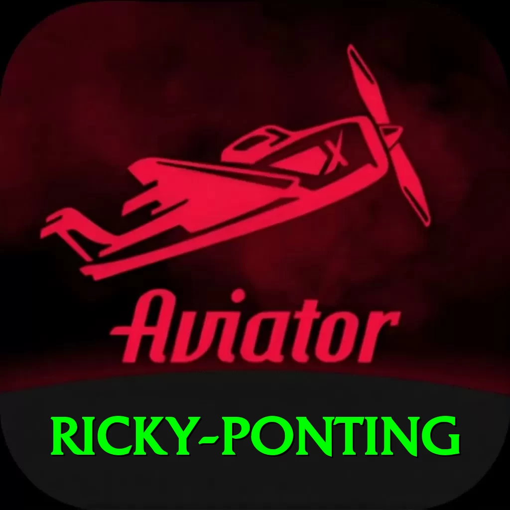 ricky ponting Premium Edition v2.8.3 - 2