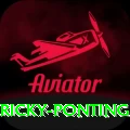 ricky ponting Premium Edition v2.8.3