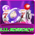 rilee rossouw Ultimate Pro v3.0.5
