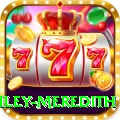 riley meredith Games (Casino & Earning) Gold v3.5.4