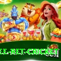 risk free bet cricket Elite Pro v2.0.1