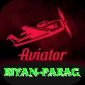 riyan parag Ultimate v2.8.9