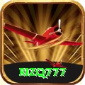 rizq777 Games (Casino & Earning) Pro v2.2.4