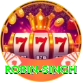 robin singh Games (Casino & Earning) Master v1.3.0