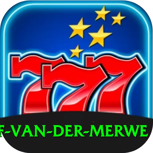 roelof van der merwe Apps (Tools & Injectors) Pro v4.3.0 - 2