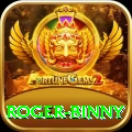 roger binny Deluxe Pro v2.2.1