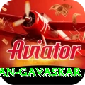 rohan gavaskar Pro1 v3.0.9