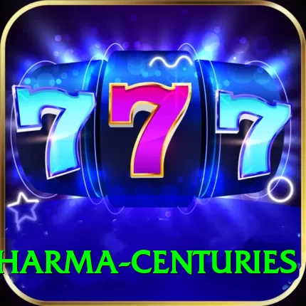 rohit sharma centuries Apps (Tools & Injectors) Pro v4.1.2 - 2
