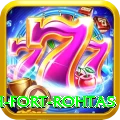 rohtasgarh fort rohtas Games (Casino & Earning) Plus v1.6.5