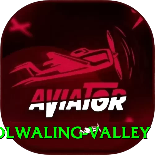 rolwaling valley Gold Edition v2.4.1 - 2