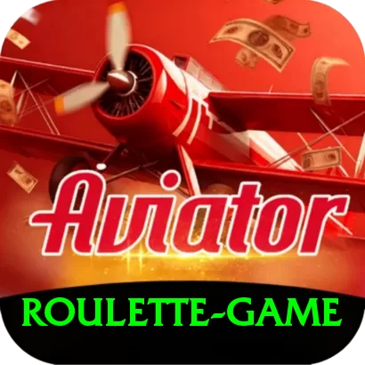roulette game Pro v5.9.1 - 2