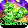 roulette real money apk Apps (Tools & Injectors) Plus v4.6.3