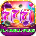 roulette table Gold - Daily Bonus