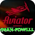 rovman powell Max v4.6.7