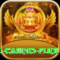 royal ace casino Earn Super v2.1.9