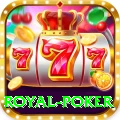 royal poker Ultimate Pro v4.2.1