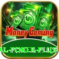 royal poker Pakistan Royal v1.5.1