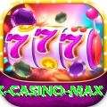 Royal x Casino - Gaming Max