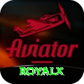 royalx Games (Casino & Earning) Pro v3.7.4
