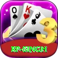 rp singh Turbo Pro v5.0.1