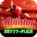 rs777 Deluxe Pro vv5.0.4