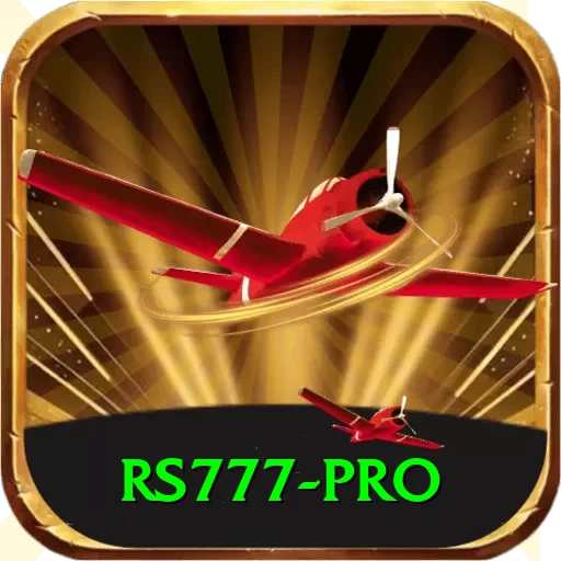 rs777 Pro Edition v1.5.3 - 2
