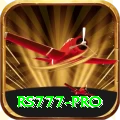 rs777 Pro Edition v1.5.3