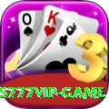 RS777VIP Game Ultimate v3.1.2