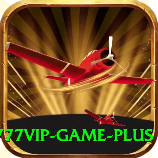 RS777VIP Game Premium New - 2