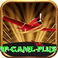 RS777VIP Game Premium New