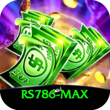 rs786 Casino Ultimate v2.9.7 - 2