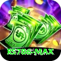 rs786 Casino Ultimate v2.9.7