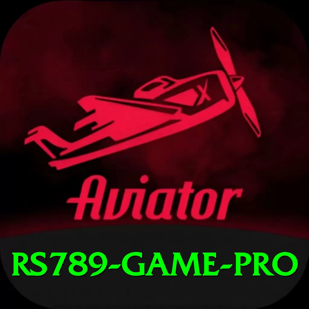 rs789 game Turbo v2.1.1 - 2