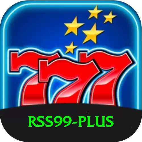 rss99 Master v5.1.8 - 2