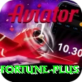 Ruby Fortune App Mega v1.0.1