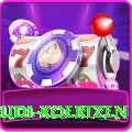 rudi koertzen Apps (Tools & Injectors) Deluxe v3.7.7