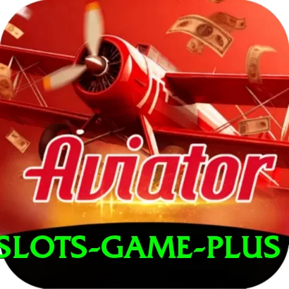 Rumi Slots Game Casino Official v3.2.7 - 2