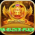 Rumi Slots Pro Casino App