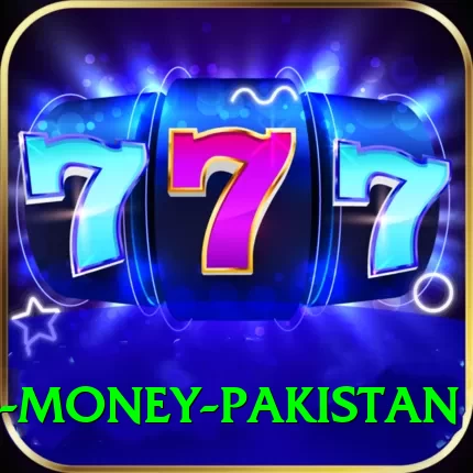 rummy apk real money pakistan - 2