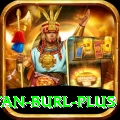 ryan burl Slots Gold v5.6.9