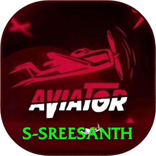 s sreesanth Max Pro v4.6.4 - 2