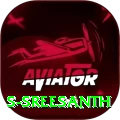 s sreesanth Max Pro v4.6.4